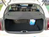  Citroen  C3  Feel Business 1.5 BlueHDI 100CV BVM6 E6dT #8