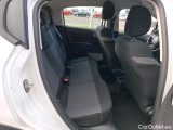  Citroen  C3  Feel Business 1.5 BlueHDI 100CV BVM6 E6dT #9