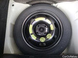  Citroen  C3  Feel Business 1.5 BlueHDI 100CV BVM6 E6dT #11