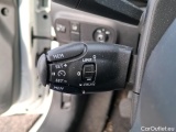  Citroen  C3  Feel Business 1.5 BlueHDI 100CV BVM6 E6dT #12