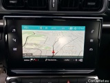  Citroen  C3  Feel Business 1.5 BlueHDI 100CV BVM6 E6dT #13