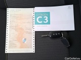  Citroen  C3  Feel Business 1.5 BlueHDI 100CV BVM6 E6dT #14