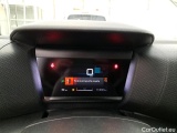  Citroen  C4  Berline Feel Pack 1.2 PureTech 130CV BVM6 E6d / VO RECONDITIONNE - PHOTOS AVANT RECONDITIONNEMENT #6