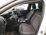  Citroen  C4  Berline Feel Pack 1.2 PureTech 130CV BVM6 E6d / VO RECONDITIONNE - PHOTOS AVANT RECONDITIONNEMENT #8