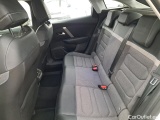  Citroen  C4  Berline Feel Pack 1.2 PureTech 130CV BVM6 E6d / VO RECONDITIONNE - PHOTOS AVANT RECONDITIONNEMENT #9