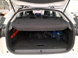  Citroen  C4  Berline Feel Pack 1.2 PureTech 130CV BVM6 E6d / VO RECONDITIONNE - PHOTOS AVANT RECONDITIONNEMENT #10