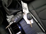  Citroen  C4  Berline Feel Pack 1.2 PureTech 130CV BVM6 E6d / VO RECONDITIONNE - PHOTOS AVANT RECONDITIONNEMENT #12