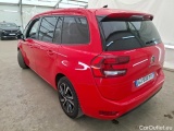  Citroen  C4 Grand Picasso /Spacetourer Shine 1.5 BlueHDi 130CV BVA8 E6d #2
