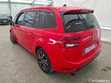  Citroen  C4 Grand Picasso /Spacetourer Shine 1.5 BlueHDi 130CV BVA8 E6d #3
