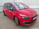  Citroen  C4 Grand Picasso /Spacetourer Shine 1.5 BlueHDi 130CV BVA8 E6d #4