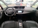  Citroen  C4 Grand Picasso /Spacetourer Shine 1.5 BlueHDi 130CV BVA8 E6d #5