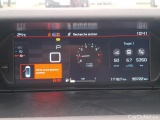  Citroen  C4 Grand Picasso /Spacetourer Shine 1.5 BlueHDi 130CV BVA8 E6d #6