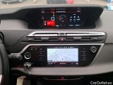  Citroen  C4 Grand Picasso /Spacetourer Shine 1.5 BlueHDi 130CV BVA8 E6d #7