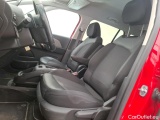  Citroen  C4 Grand Picasso /Spacetourer Shine 1.5 BlueHDi 130CV BVA8 E6d #8
