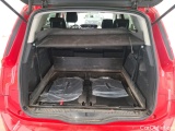  Citroen  C4 Grand Picasso /Spacetourer Shine 1.5 BlueHDi 130CV BVA8 E6d #10