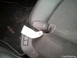  Citroen  C4 Grand Picasso /Spacetourer Shine 1.5 BlueHDi 130CV BVA8 E6d #12