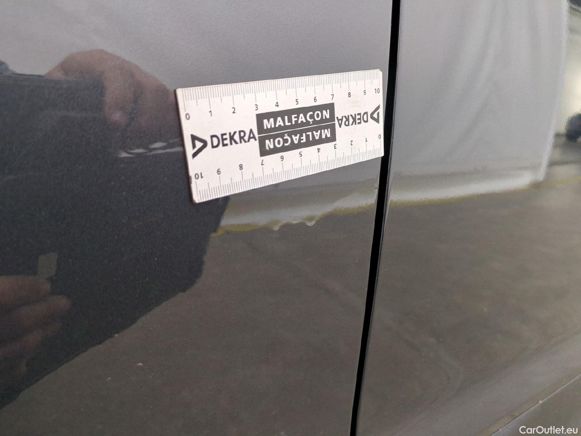  Hyundai  Konna Kona Business Hybrid 2WD 1.6 GDI 140CV BVA6 E6d #28