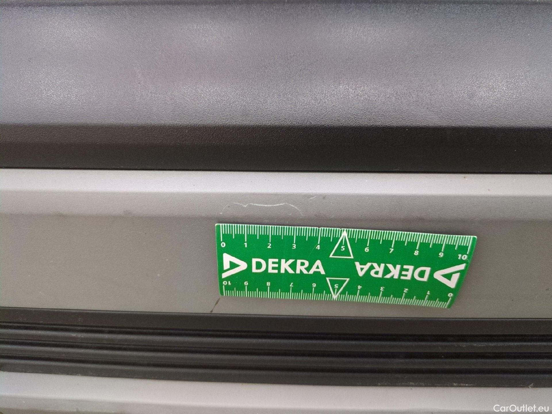  Hyundai  Konna Kona Business Hybrid 2WD 1.6 GDI 140CV BVA6 E6d #22