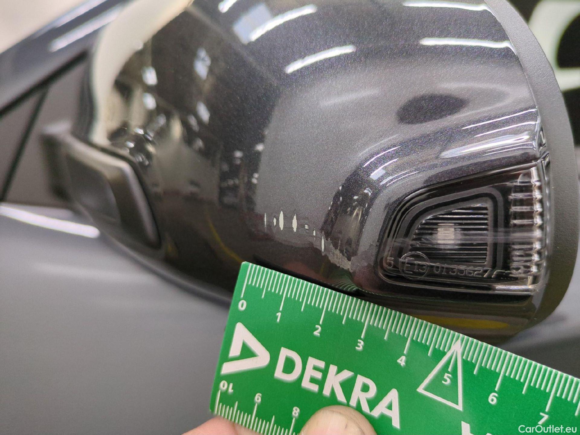  Hyundai  Konna Kona Business Hybrid 2WD 1.6 GDI 140CV BVA6 E6d #12