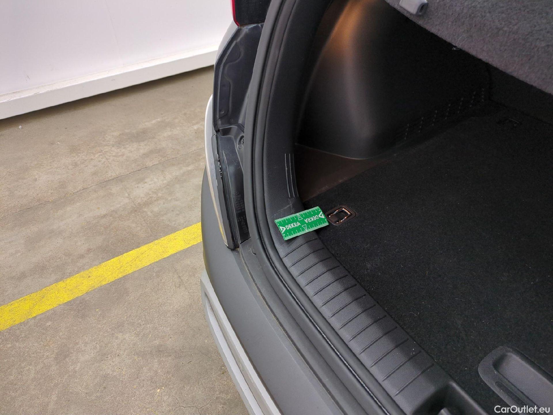  Hyundai  Konna Kona Business Hybrid 2WD 1.6 GDI 140CV BVA6 E6d #26