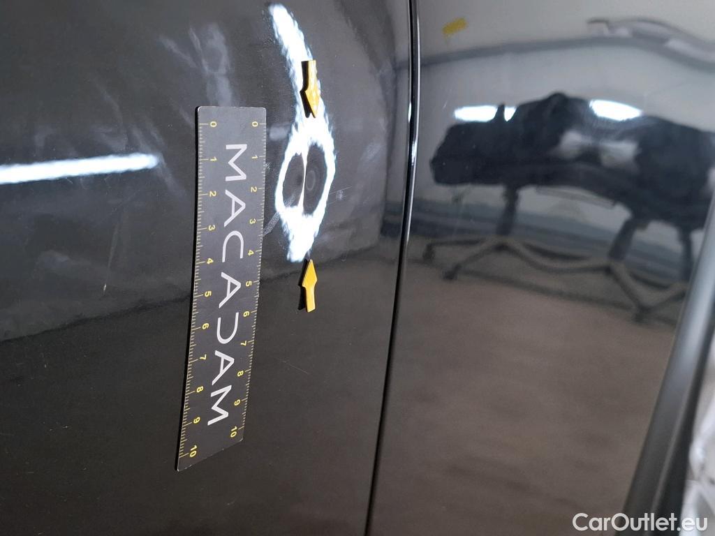  Nissan  Juke NISSAN  / 2019 / 5P / Crossover DIG-T 114 DCT Business+ #15