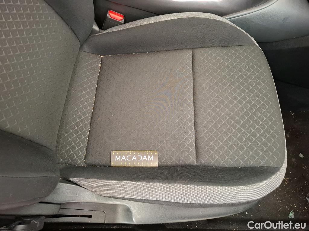  Nissan  Juke NISSAN  / 2019 / 5P / Crossover DIG-T 114 DCT Business+ #23
