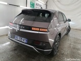  Hyundai   Ioniq Ioniq 5 Creative Electrique 72kWh BVA / VO RECONDITIONNE - PHOTOS AVANT RECONDITIONNEMENT #3