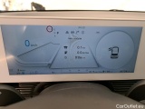  Hyundai   Ioniq Ioniq 5 Creative Electrique 72kWh BVA / VO RECONDITIONNE - PHOTOS AVANT RECONDITIONNEMENT #6