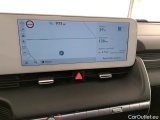  Hyundai   Ioniq Ioniq 5 Creative Electrique 72kWh BVA / VO RECONDITIONNE - PHOTOS AVANT RECONDITIONNEMENT #7