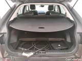  Hyundai   Ioniq Ioniq 5 Creative Electrique 72kWh BVA / VO RECONDITIONNE - PHOTOS AVANT RECONDITIONNEMENT #10