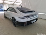  Hyundai   Ioniq Ioniq 6 First Edition Electrique 4WD 77kWh BVA #3