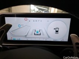  Hyundai   Ioniq Ioniq 6 First Edition Electrique 4WD 77kWh BVA #7