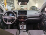  Hyundai  Konna Kona Business Hybrid 2WD 1.6 GDI 140CV BVA6 E6d #5