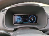  Hyundai  Konna Kona Business Hybrid 2WD 1.6 GDI 140CV BVA6 E6d #6