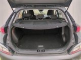  Hyundai  Konna Kona Business Hybrid 2WD 1.6 GDI 140CV BVA6 E6d #9