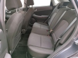  Hyundai  Konna Kona Business Hybrid 2WD 1.6 GDI 140CV BVA6 E6d #11