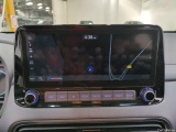  Hyundai  Konna Kona Business Hybrid 2WD 1.6 GDI 140CV BVA6 E6d #12