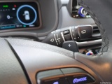  Hyundai  Konna Kona Business Hybrid 2WD 1.6 GDI 140CV BVA6 E6d #14