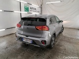  KIA  Niro KIA  / 2019 / 5P / Berline 1.6 GDI Plug-In Hybrid ACTIVE DCT6 #3