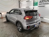  KIA  Niro KIA  / 2019 / 5P / Berline 1.6 GDI Plug-In Hybrid ACTIVE DCT6 #2