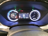  KIA  Niro KIA  / 2019 / 5P / Berline 1.6 GDI Plug-In Hybrid ACTIVE DCT6 #6