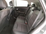  KIA  Niro KIA  / 2019 / 5P / Berline 1.6 GDI Plug-In Hybrid ACTIVE DCT6 #9