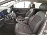  KIA  Niro KIA  / 2019 / 5P / Berline 1.6 GDI Plug-In Hybrid ACTIVE DCT6 #8