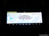  Land Rover  Range Rover Sport  / 2013 / 5P / SUV D4 2.0 HSE Auto (ex 047V) / VH SUR PARC #2