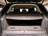  Land Rover  Range Rover Sport  / 2013 / 5P / SUV D4 2.0 HSE Auto (ex 047V) / VH SUR PARC #9
