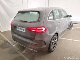  Mercedes  B-Klasse MERCEDES-BENZ Classe B / 2019 / 5P / monospace B 220 d AMG Line Edition BA8 / VO RECONDITIONNE - PHOTOS AVANT RECONDITIONNEMENT #3