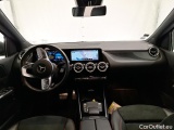  Mercedes  B-Klasse MERCEDES-BENZ Classe B / 2019 / 5P / monospace B 220 d AMG Line Edition BA8 / VO RECONDITIONNE - PHOTOS AVANT RECONDITIONNEMENT #5