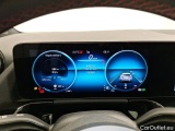  Mercedes  B-Klasse MERCEDES-BENZ Classe B / 2019 / 5P / monospace B 220 d AMG Line Edition BA8 / VO RECONDITIONNE - PHOTOS AVANT RECONDITIONNEMENT #6