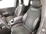 Mercedes  B-Klasse MERCEDES-BENZ Classe B / 2019 / 5P / monospace B 220 d AMG Line Edition BA8 / VO RECONDITIONNE - PHOTOS AVANT RECONDITIONNEMENT #8