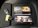  Mercedes  B-Klasse MERCEDES-BENZ Classe B / 2019 / 5P / monospace B 220 d AMG Line Edition BA8 / VO RECONDITIONNE - PHOTOS AVANT RECONDITIONNEMENT #13